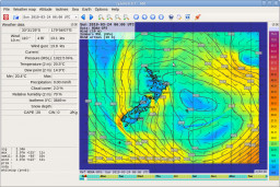 zygrib_2019-03-24_08-30-21.jpg