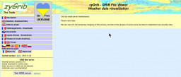 2023-02-13 12_53_24-zyGrib_ grib file, weather data visualization — Mozilla Firefox.jpg